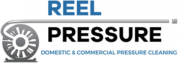 Reel Pressure